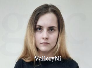 ValleryNi