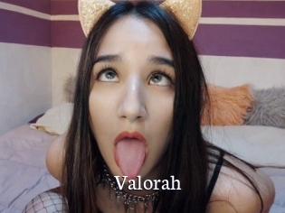 Valorah Gratis xxx Clips