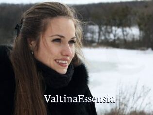 ValtinaEssensia