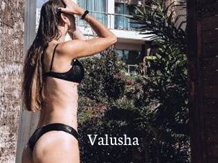 Valusha