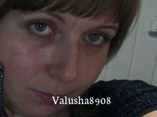 Valusha8908 Gratis xxx Clips