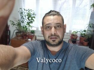 Valycoco