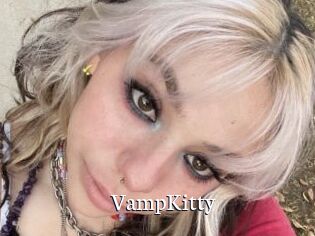 VampKitty
