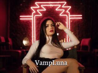 VampLuna
