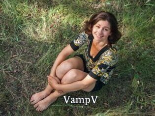 VampV