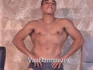 VanDamme219