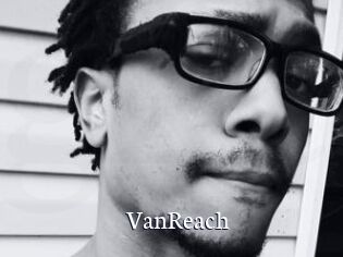 VanReach
