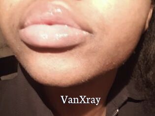 VanXray