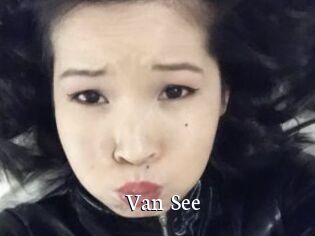 Van_See