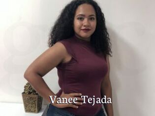 Vanee_Tejada