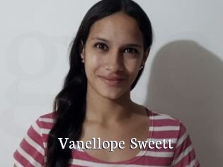 Vanellope_Sweett