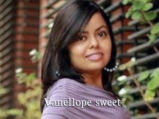 Vanellope_sweet Gratis xxx Clips