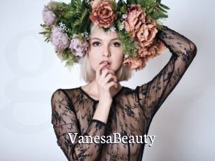 VanesaBeauty