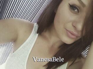 VanesaBele