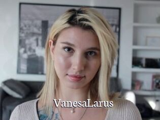 VanesaLarus