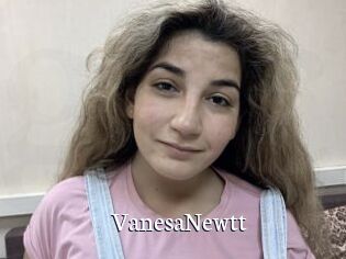 VanesaNewtt