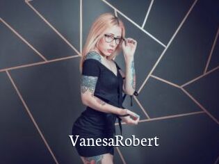 VanesaRobert