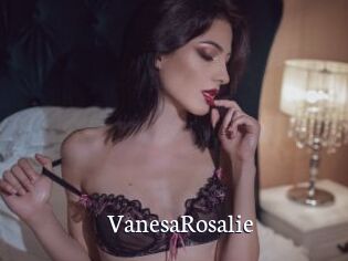 VanesaRosalie