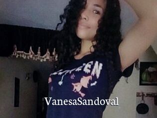 VanesaSandoval Gratis xxx Clips