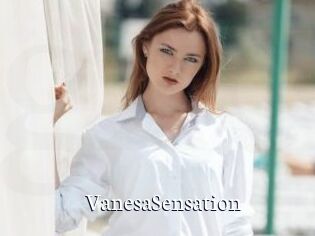 VanesaSensation