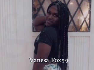 Vanesa_Fox99