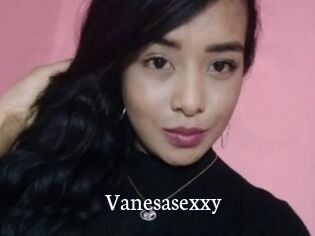 Vanesasexxy