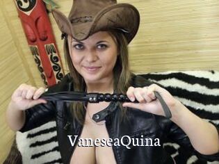 VaneseaQuina