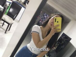 Vanessa_Jaymes
