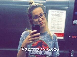Vanessa069xoxo