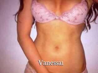 Vanessa1