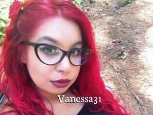 Vanessa31 Gratis xxx Clips