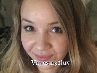 Vanessa92luv Gratis xxx Clips