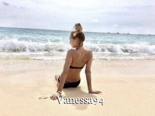 Vanessa94