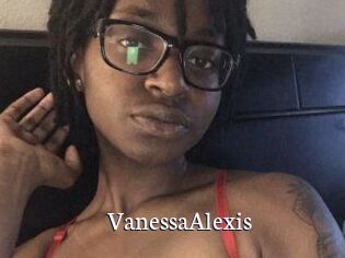 Vanessa_Alexis