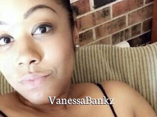 Vanessa_Bankz Gratis xxx Clips