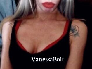 VanessaBolt