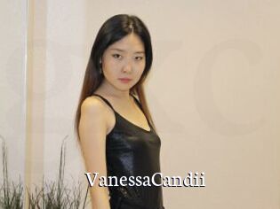VanessaCandii