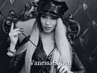 VanessaCollen