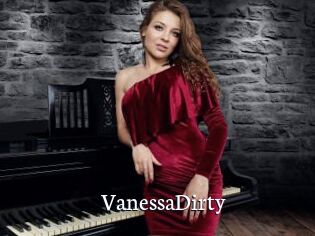VanessaDirty