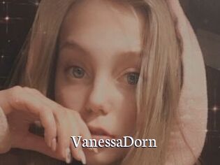 VanessaDorn