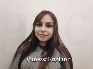 VanessaEngland