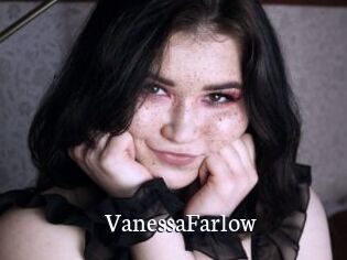 VanessaFarlow