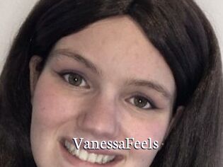 VanessaFeels