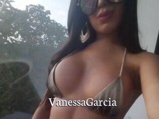VanessaGarcia