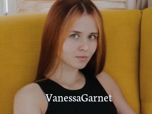 VanessaGarnet