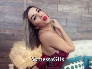 VanessaGlis