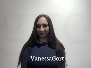 VanessaGort Gratis xxx Clips