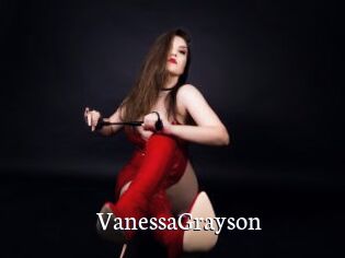 VanessaGrayson