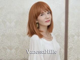 VanessaHille
