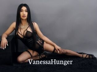 VanessaHunger
